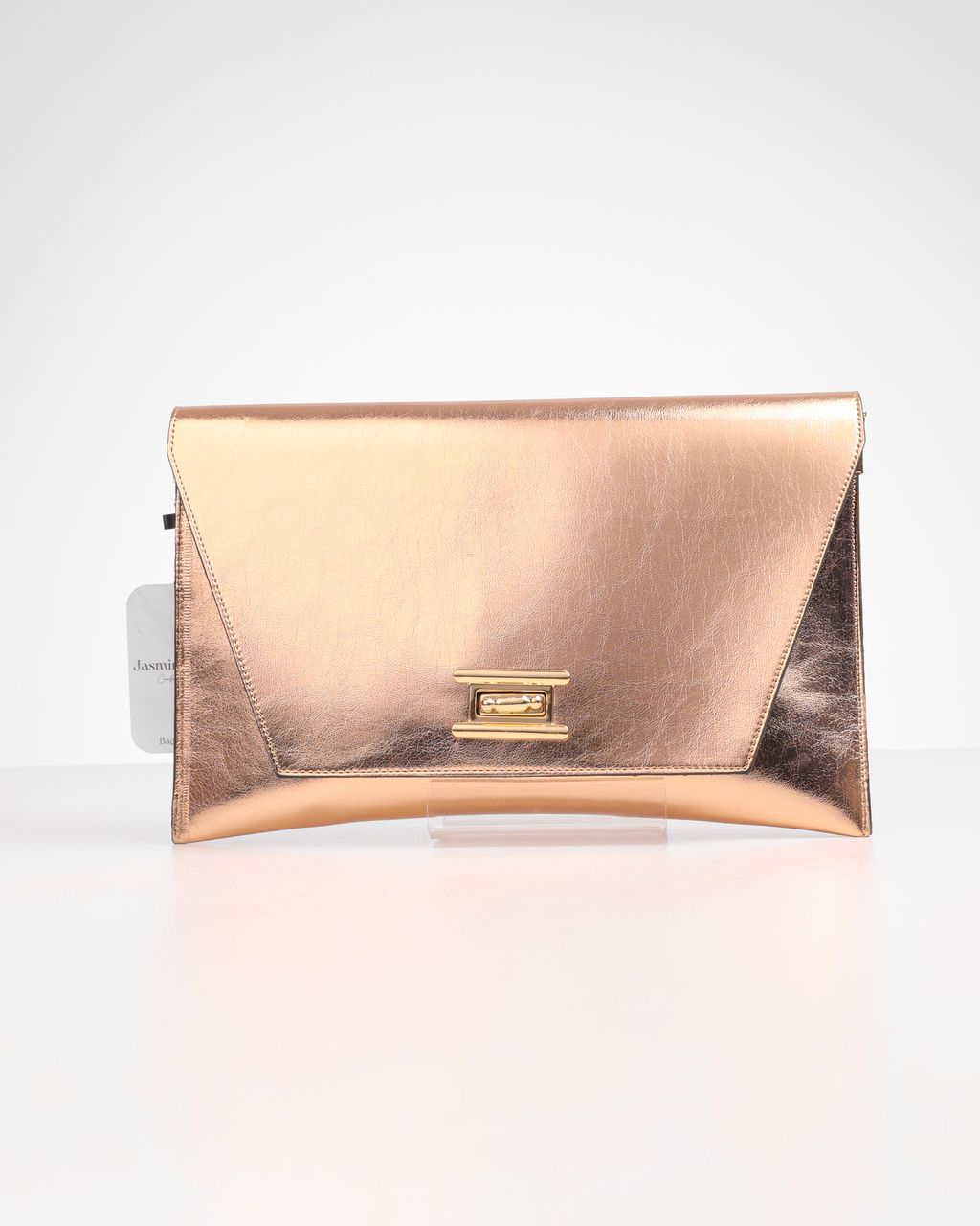 Pochette C26102