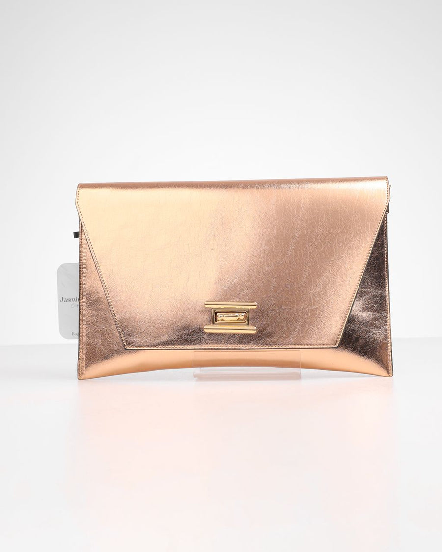 Pochette C26102