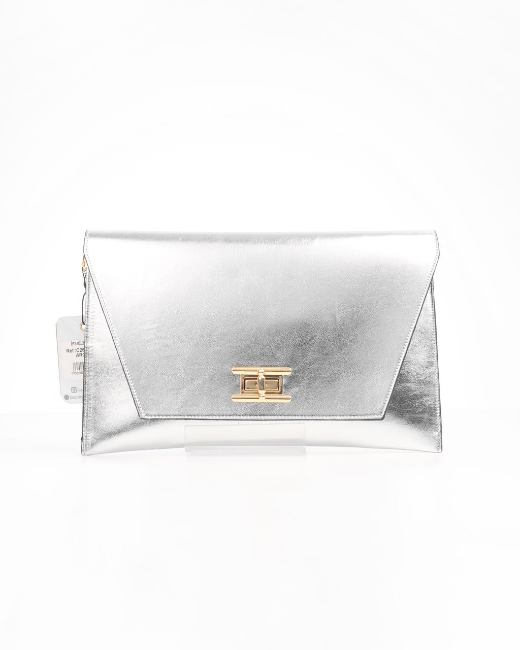 Pochette C26102
