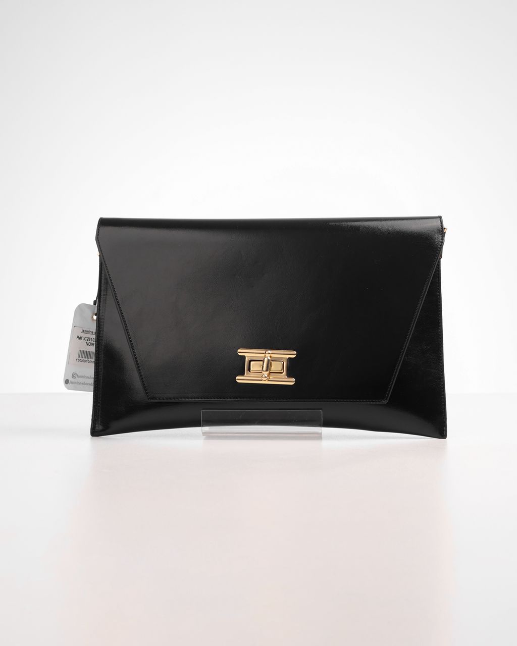 Pochette C26102