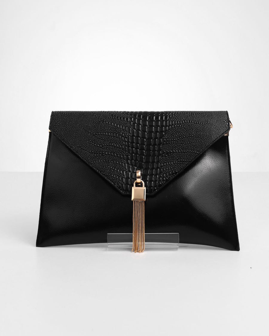 Pochette Enveloppe 5