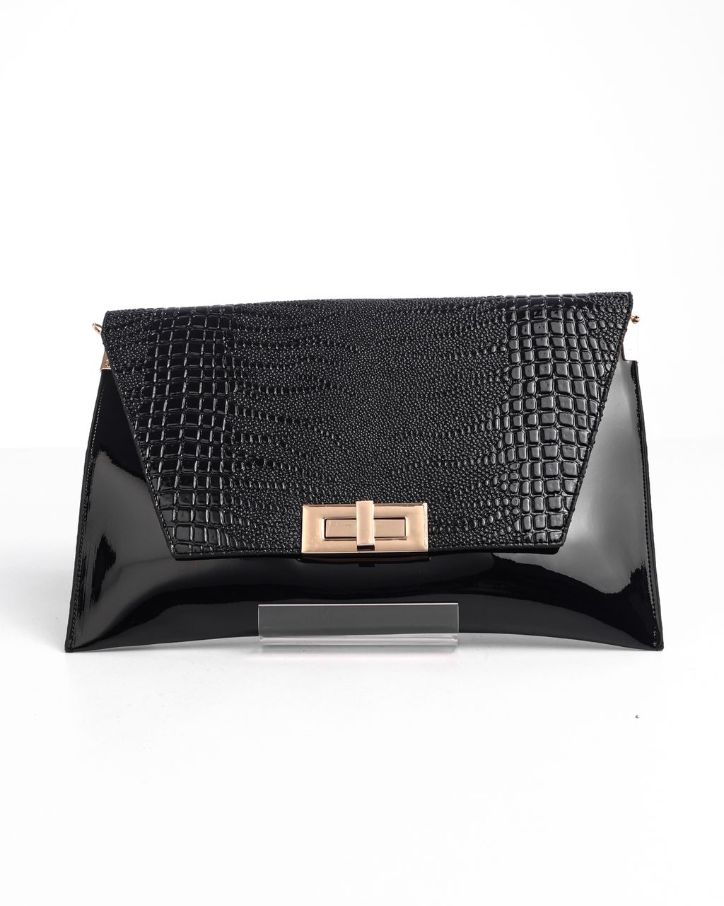 Pochette Enveloppe 6