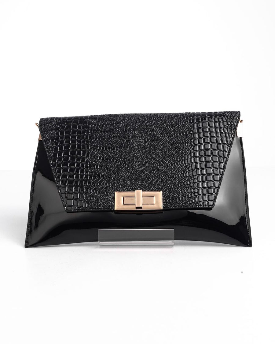 Pochette Enveloppe 6