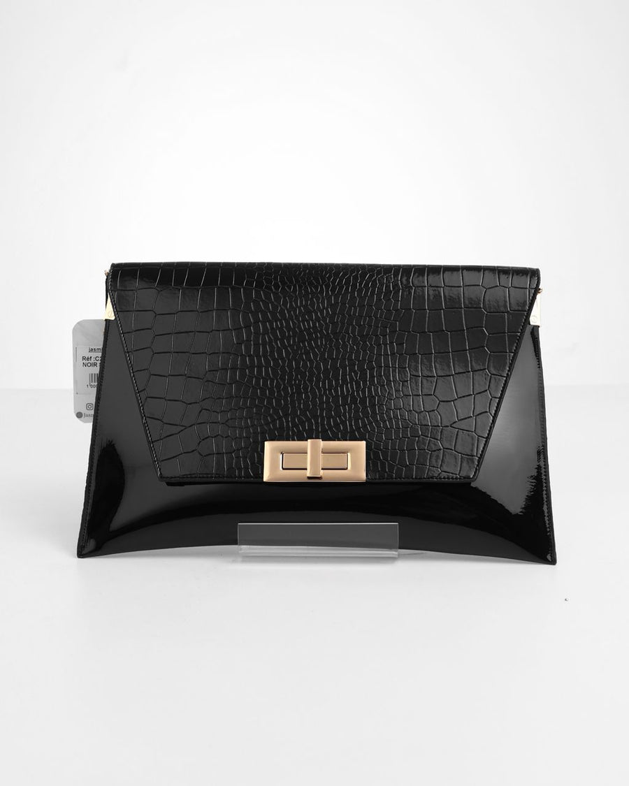 Pochette Enveloppe 7