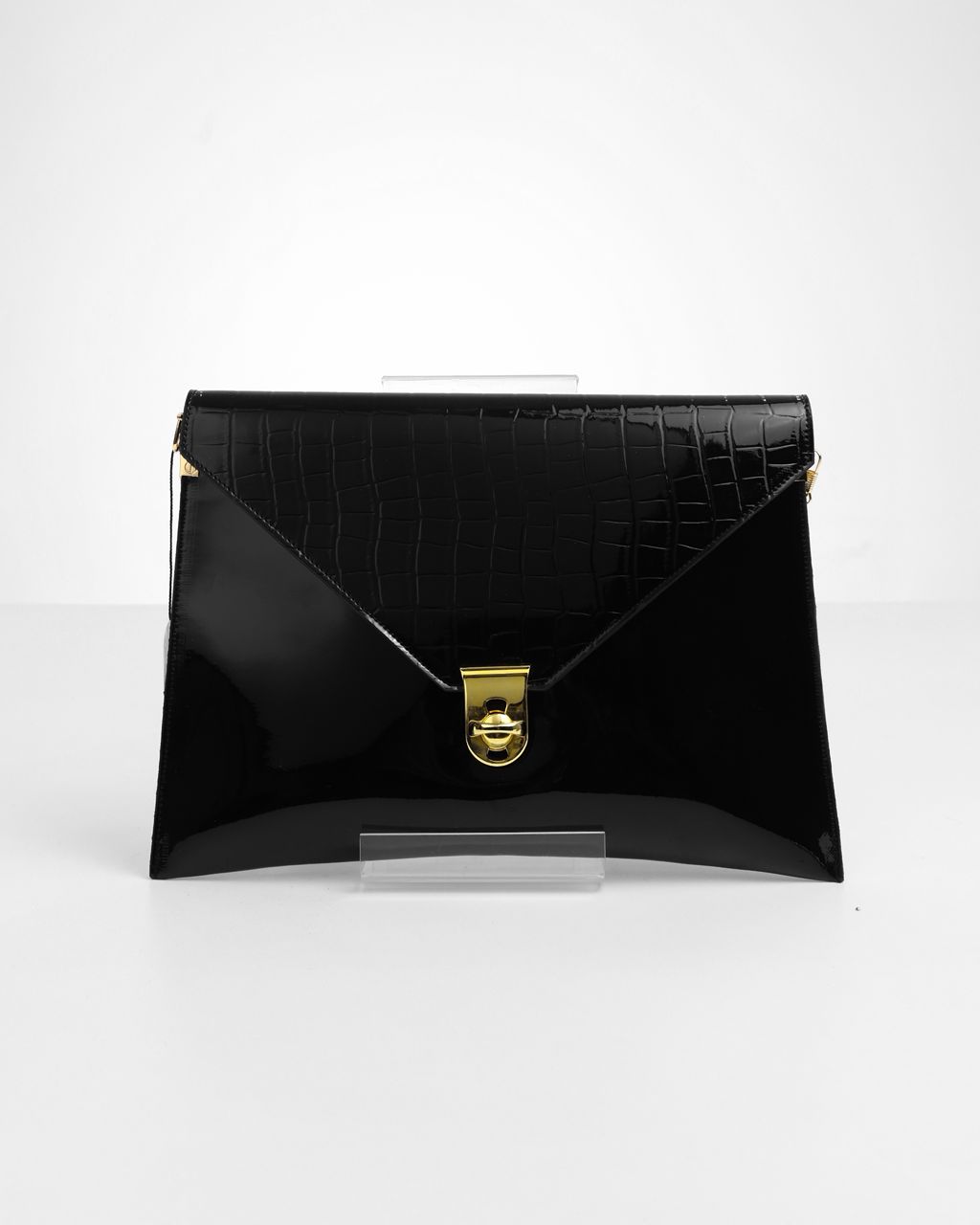 Pochette Enveloppe 11