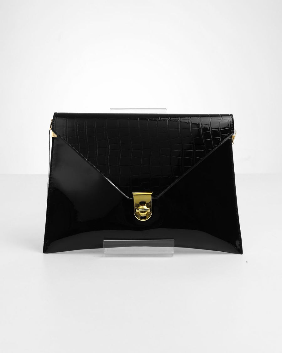 Pochette Enveloppe 11