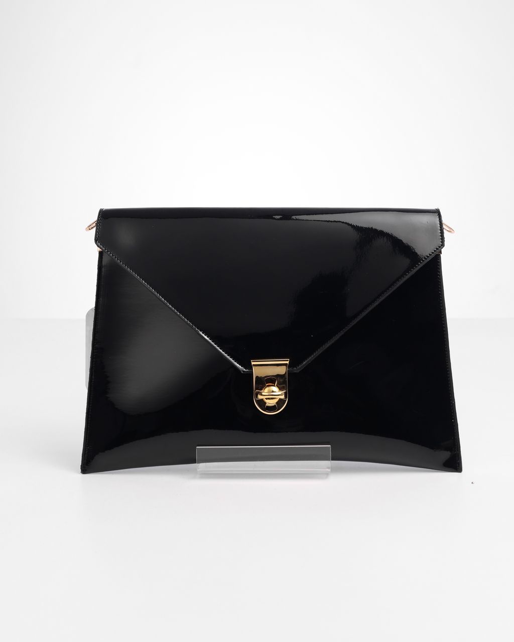 Pochette Enveloppe 8