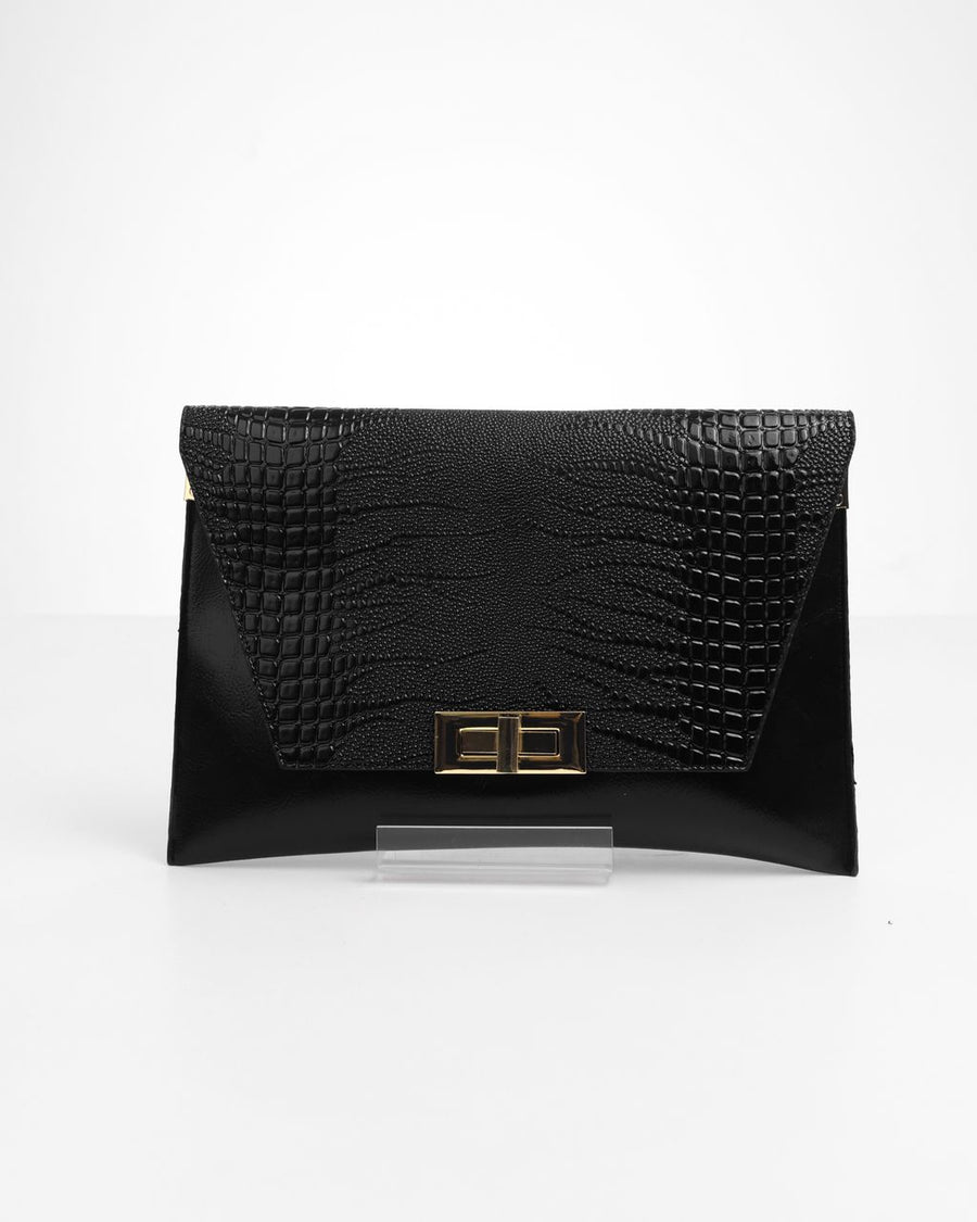 Pochette Enveloppe 9