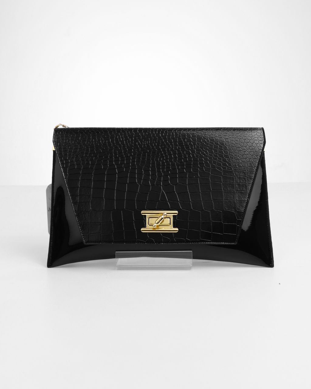 Pochette Enveloppe 10