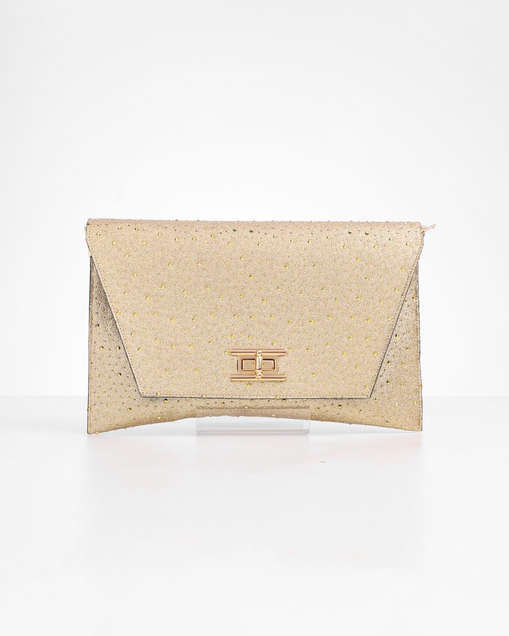 Pochette C26105