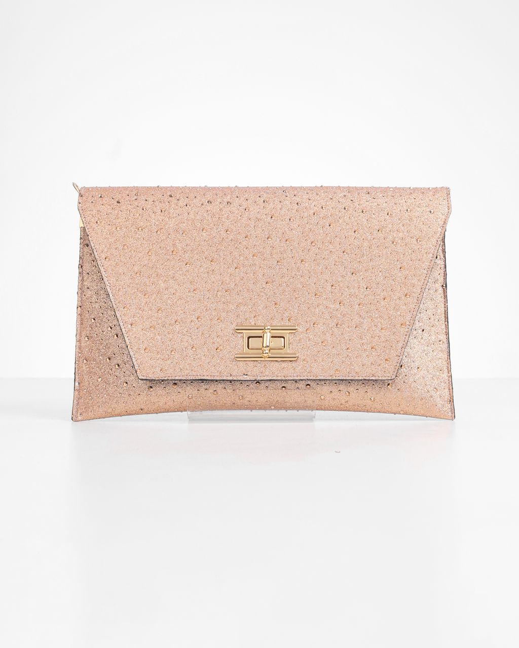 Pochette C26105