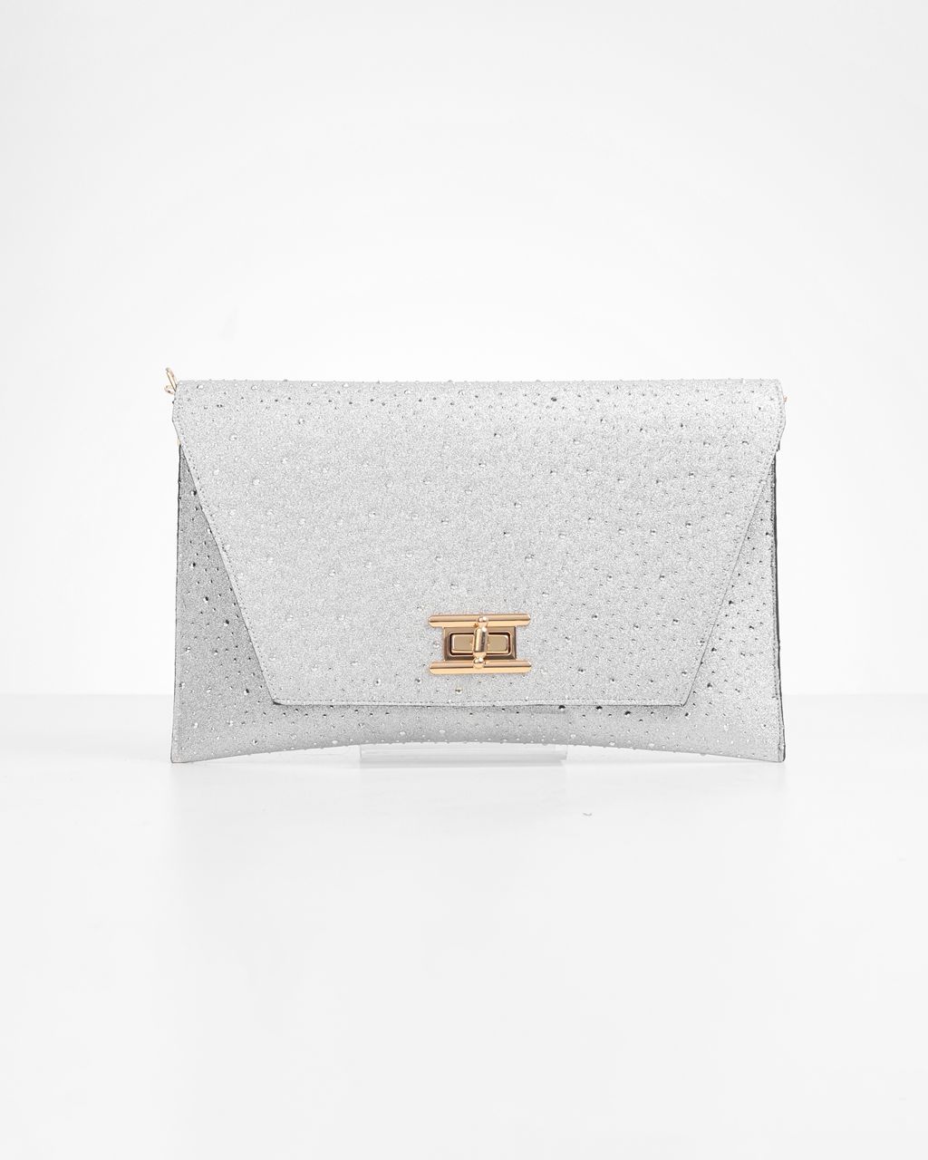 Pochette C26105