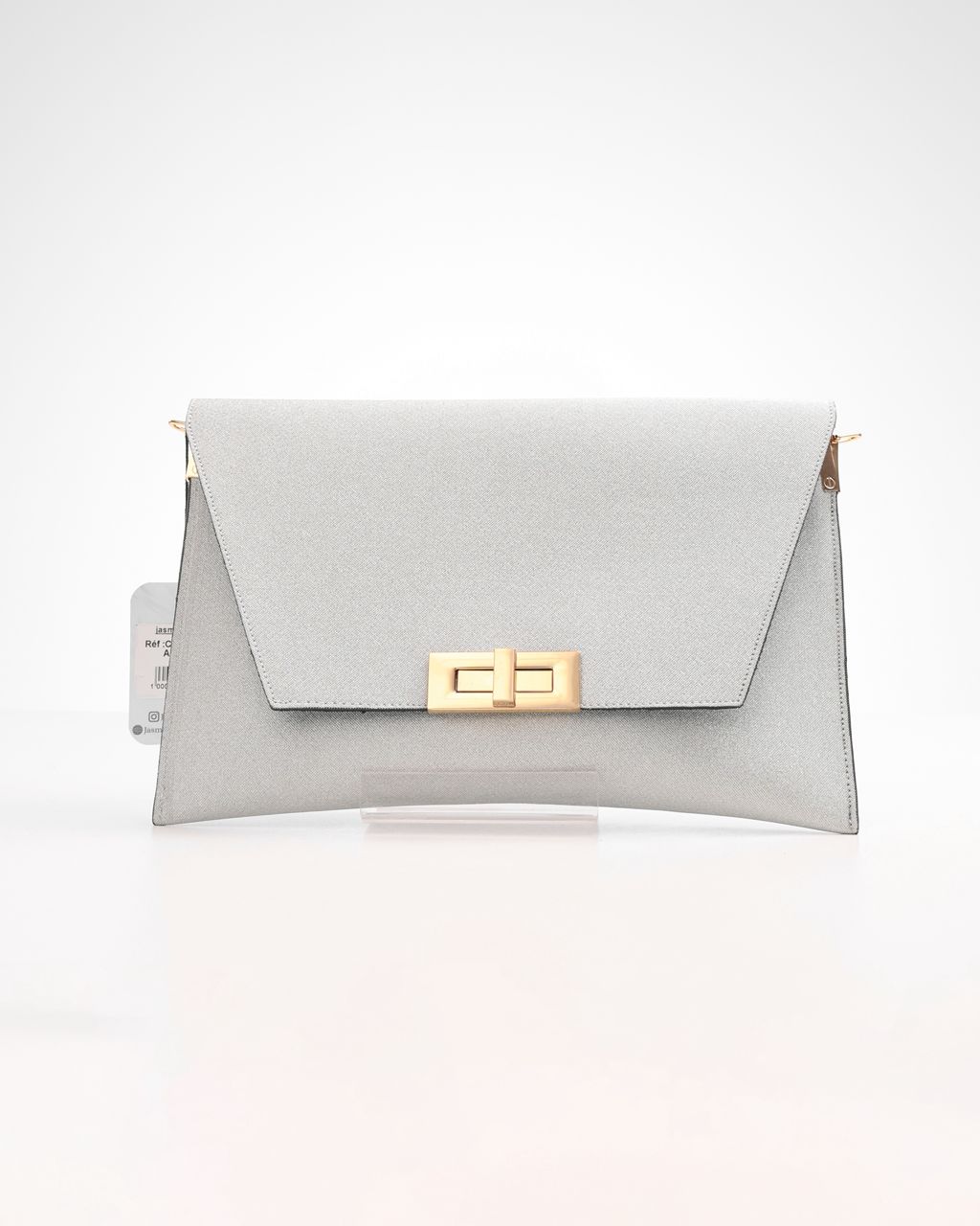 Pochette C26126
