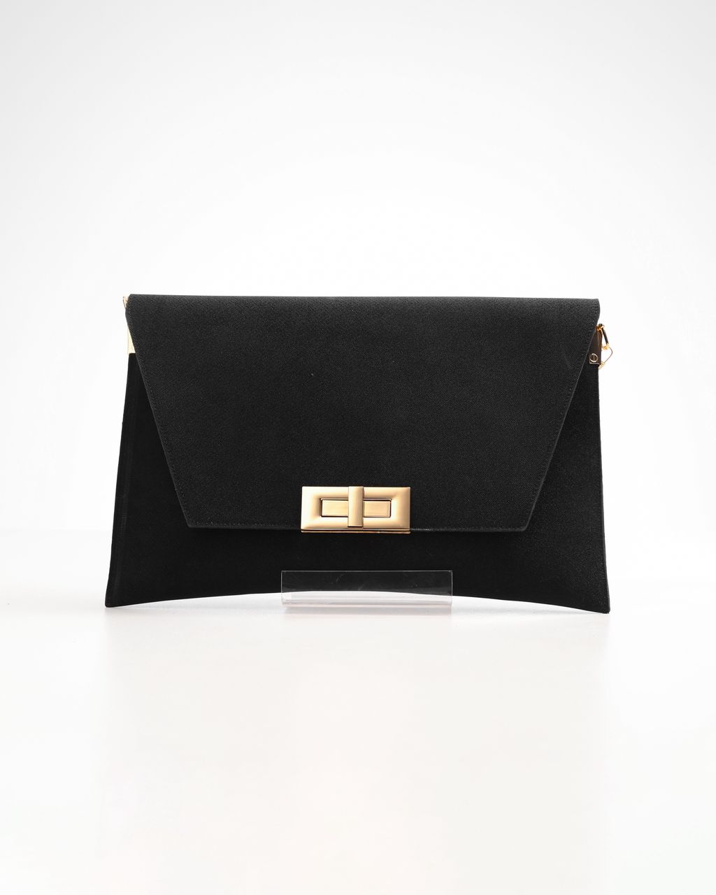 Pochette C26126