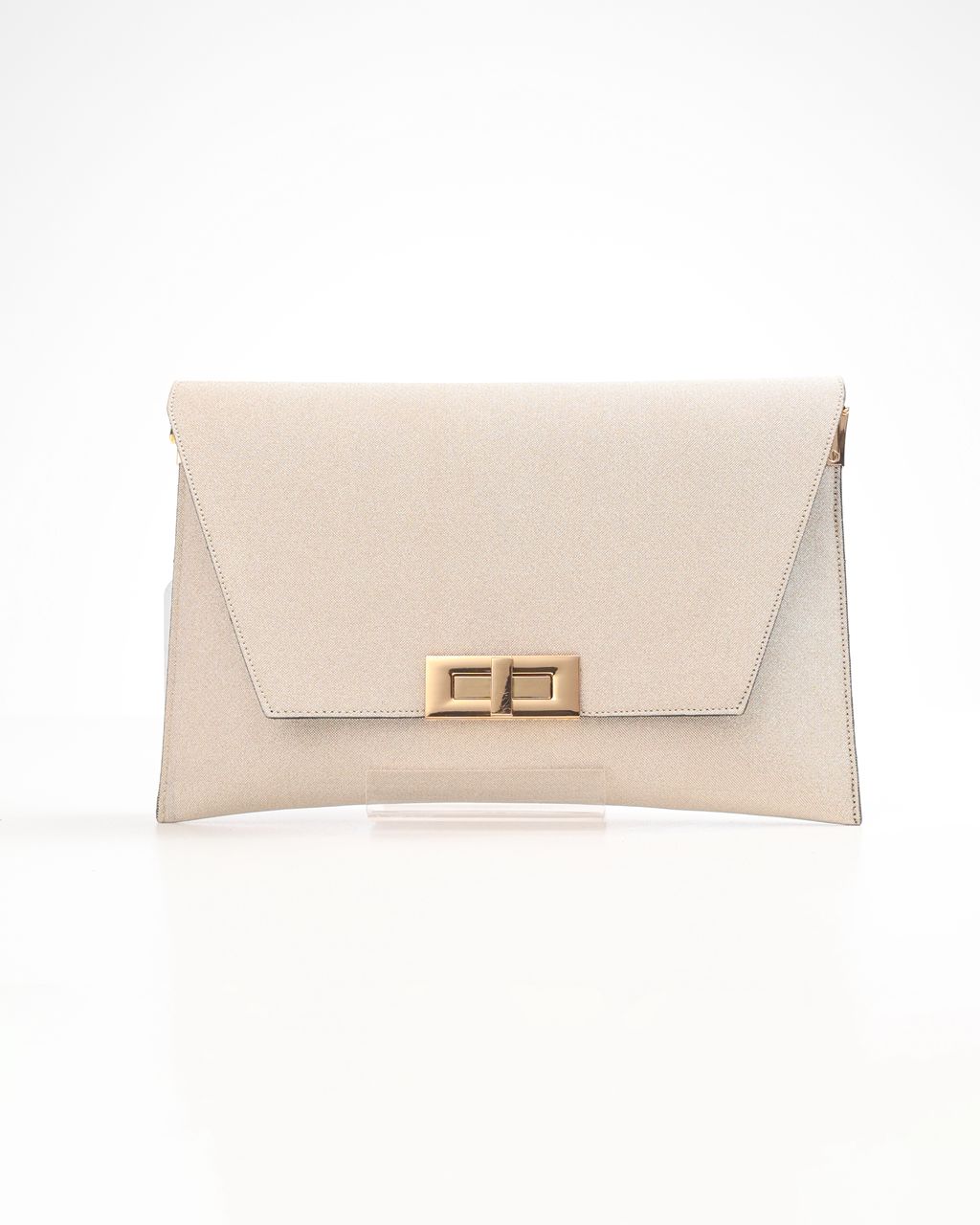 Pochette C26126