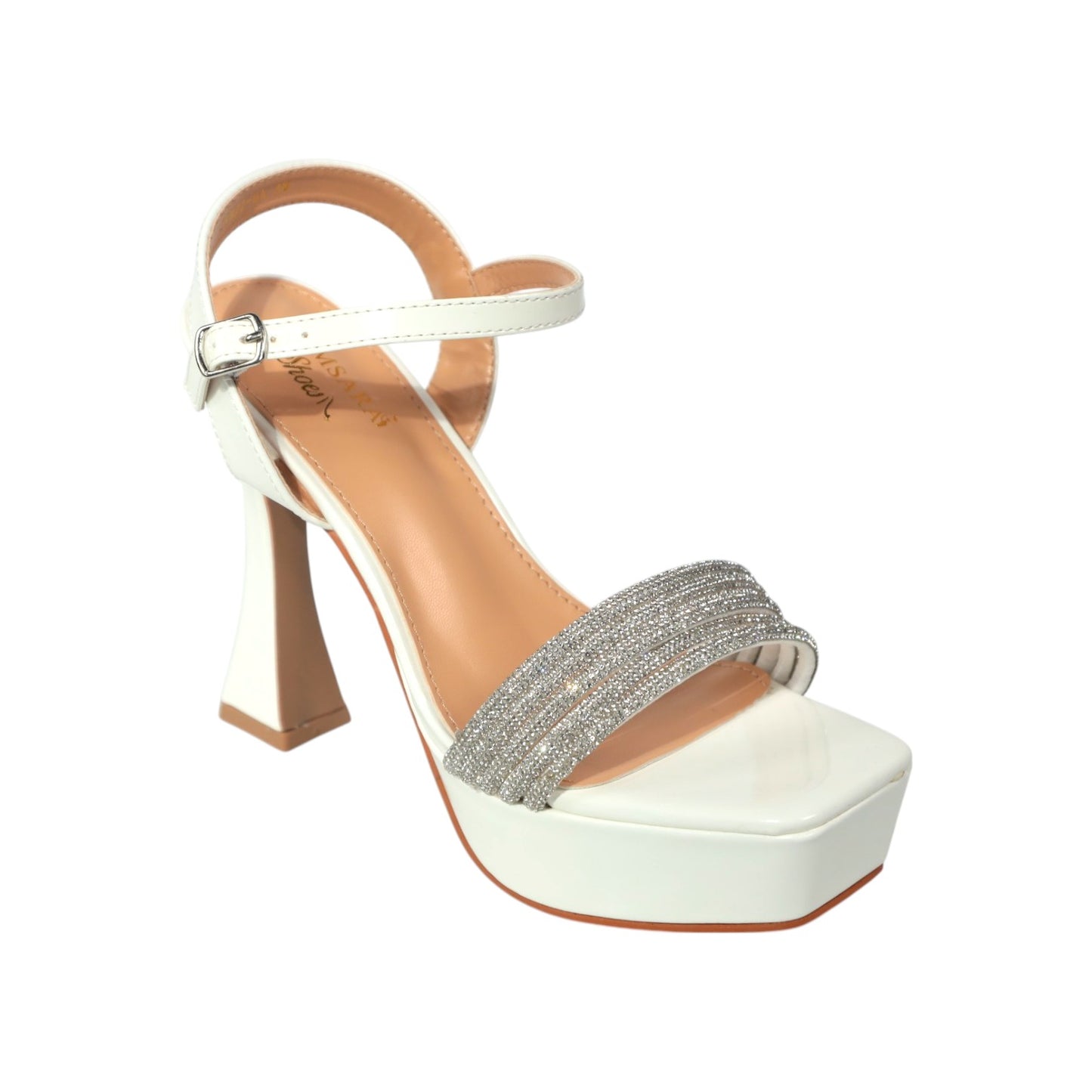 sandale soirée sam-1019