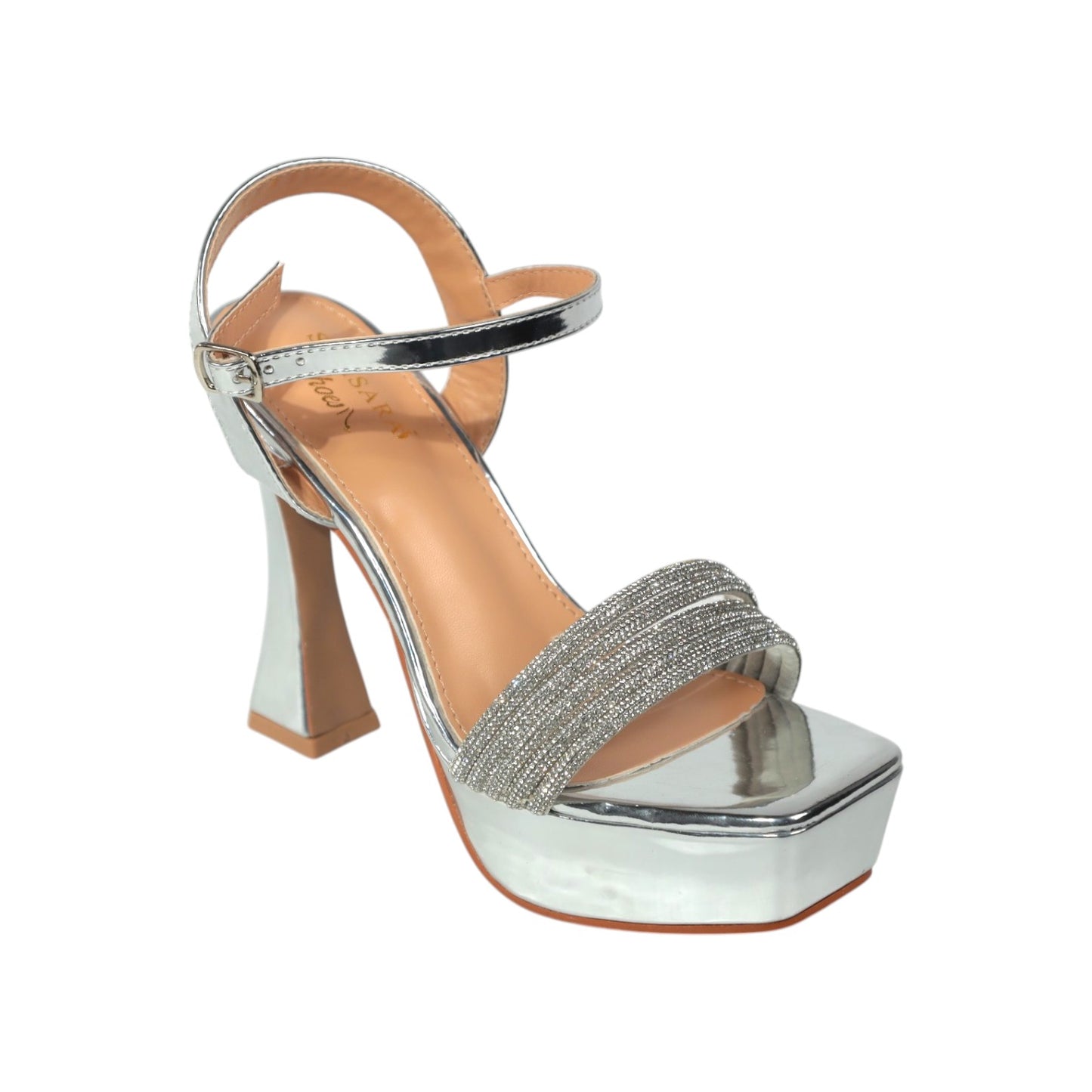 sandale soirée sam-1019