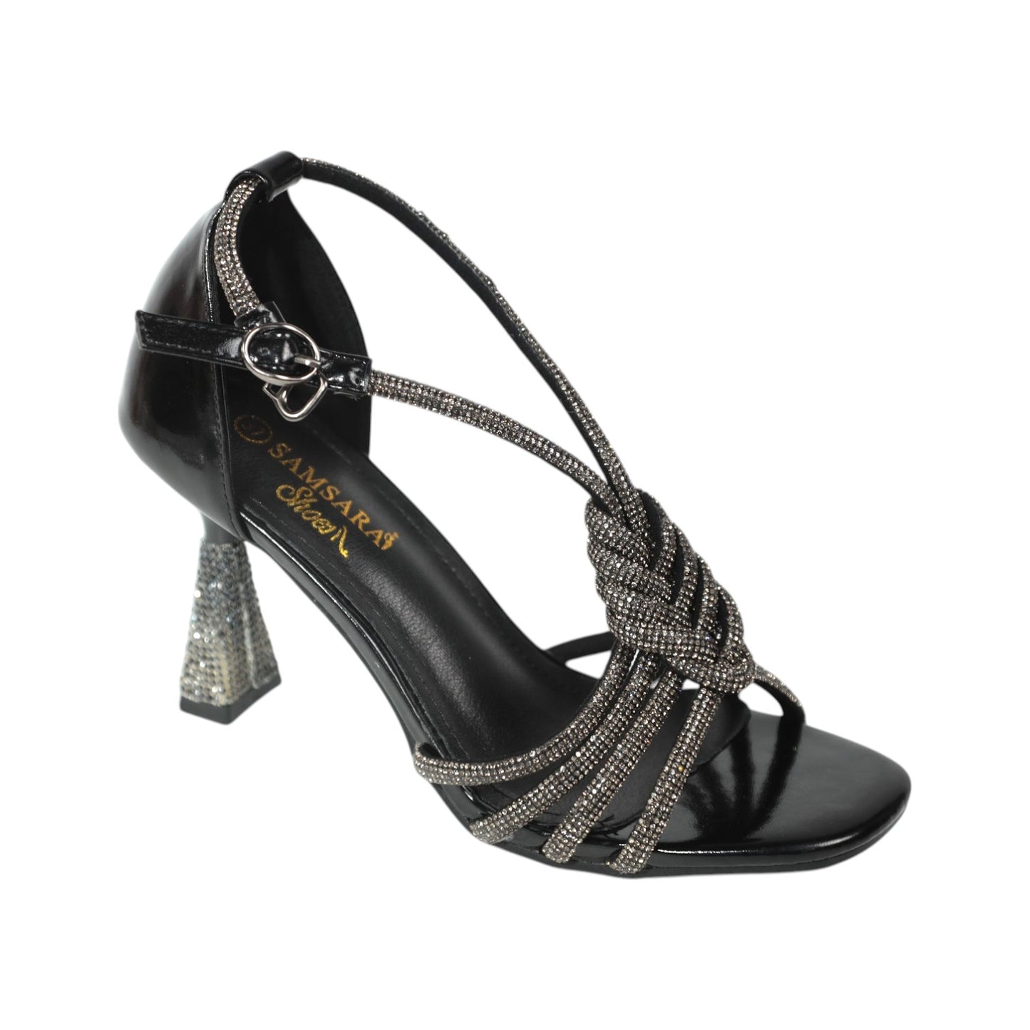 sandale soirée sam-1021