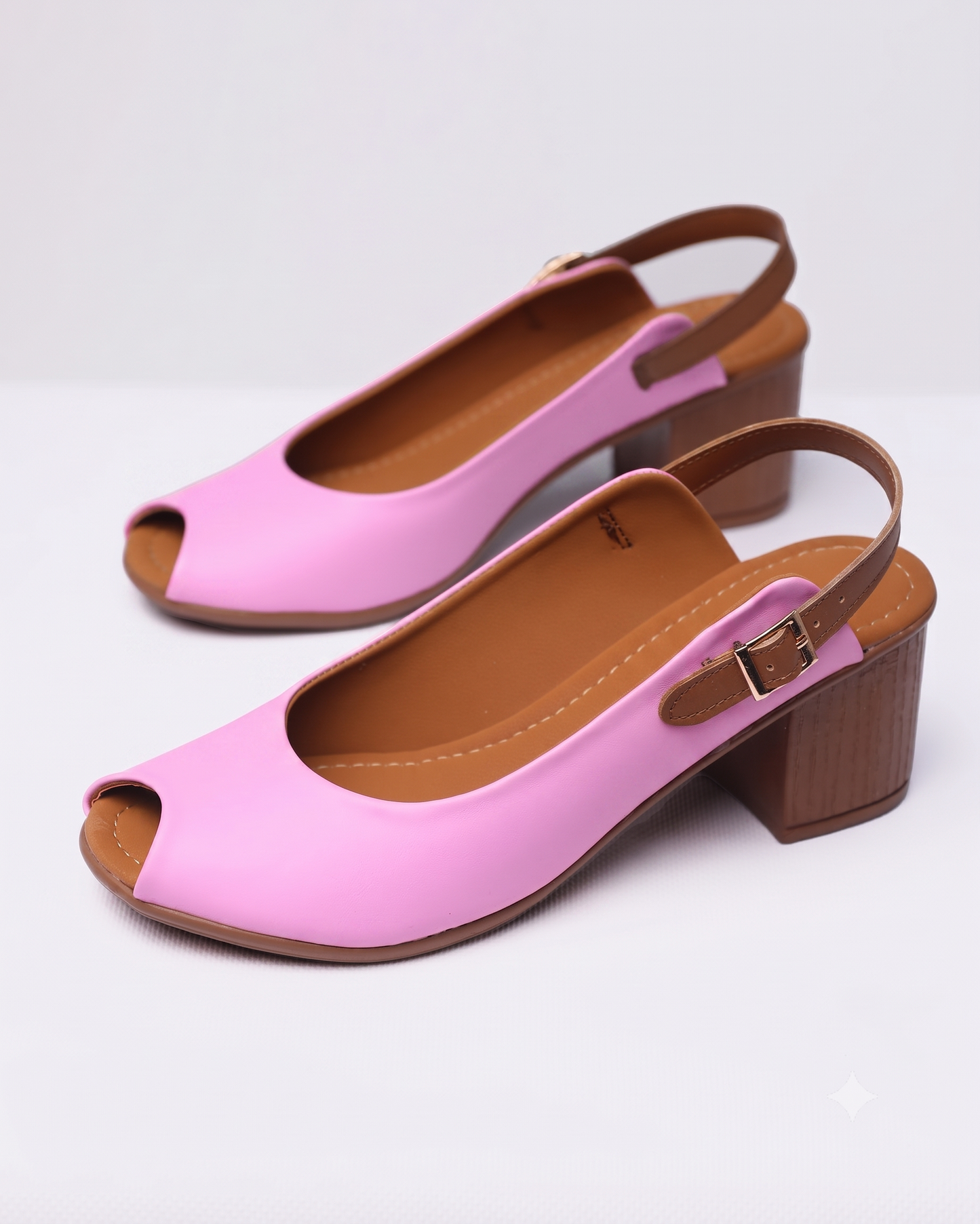sandale 3001